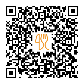 QR-code link para o menu de Gerion