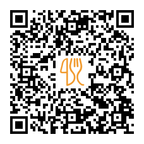 QR-code link para o menu de Distribuidora Nt Fb