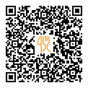 QR-code link para o menu de Lanchonete Rafa Bar E Restaurante