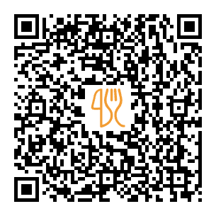 QR-code link para o menu de Travessa Do Paço Boteco Do Beco Centro