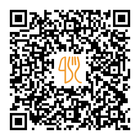 QR-code link para o menu de Mukifo