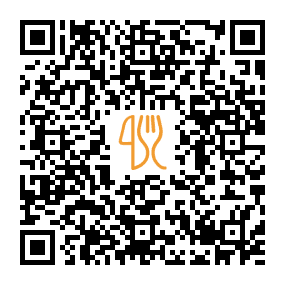 QR-code link para o menu de Stop Lanches