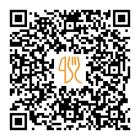 QR-code link para o menu de Zep Bistro