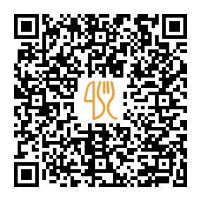 QR-code link para o menu de Cms Salgadinhos