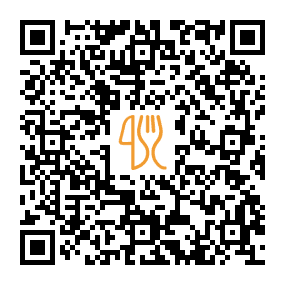 QR-code link para o menu de La Casa De Lanche