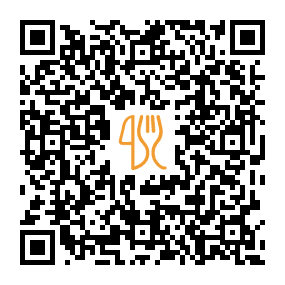 QR-code link para o menu de O Marciano