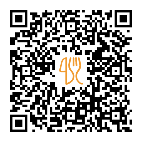 QR-code link para o menu de Licca Burguer