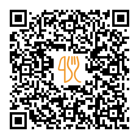QR-Code zur Speisekarte von Café.café