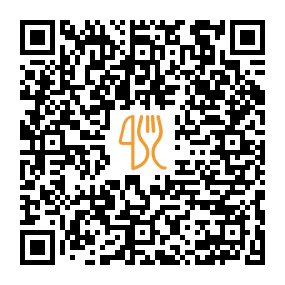 Enlace de código QR al menú de L&amp;a Festas