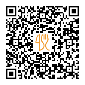 Enlace de código QR al menú de Cabaça Do Minho
