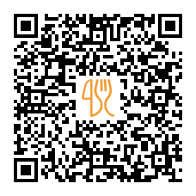Carte QR de Bosco