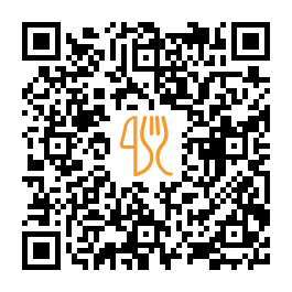 Enlace de código QR al menú de Jadyson