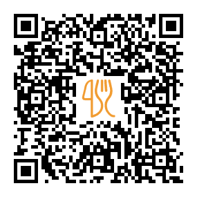 Carte QR de Arkham Pizzaria
