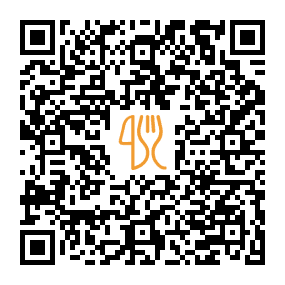 Carte QR de Aipo Centro Ltda