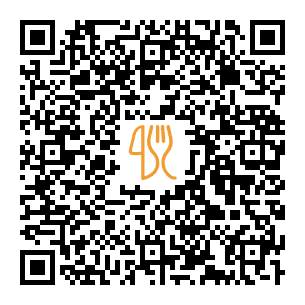 Carte QR de Circuito Carioca Do Produtor