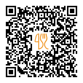Enlace de código QR al menú de Stacks Burger
