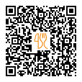 Carte QR de Sedex Do Alho