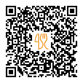 Carte QR de Padrinho