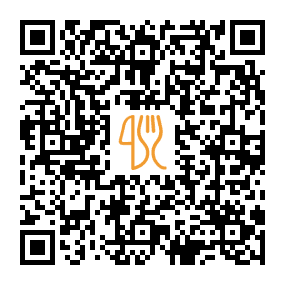 Carte QR de Furdunços