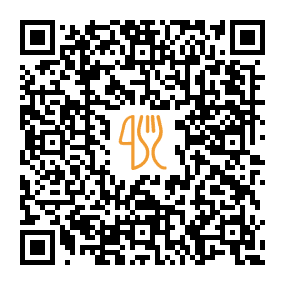 Carte QR de A Casa Do Chapolin