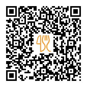 Enlace de código QR al menú de Café E Chave Do Rio