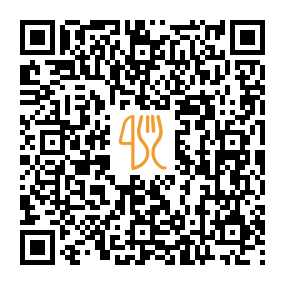 Carte QR de Bizzkuit Café