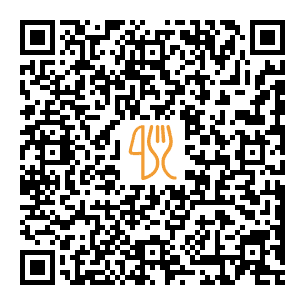 Carte QR de Lanchonete Tapi Da Praça Tapiocaria