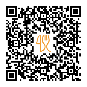 Carte QR de Barraca Do Acarajé