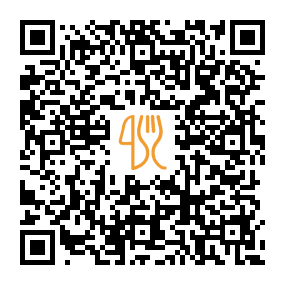 Carte QR de Dogão Do Blin