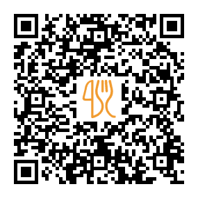 Carte QR de Feijoada Da Lapa