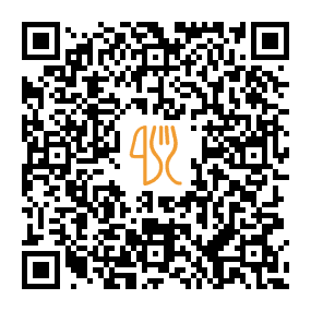 Carte QR de Adega Do Papai