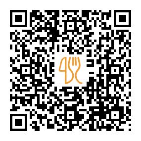 Carte QR de Sustenta Zero Grau