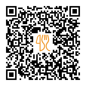 Carte QR de Kabuto