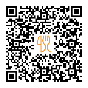 Enlace de código QR al menú de Tapy Oca