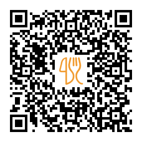 Enlace de código QR al menú de La Table