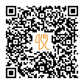 Enlace de código QR al menú de Rua Da Quitanda