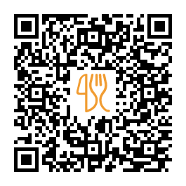 Carte QR de Coco