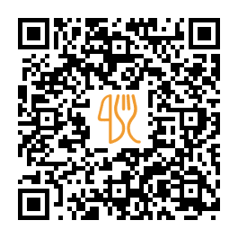 Enlace de código QR al menú de Marjô