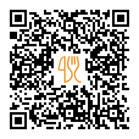 Enlace de código QR al menú de Cafe E Catedral