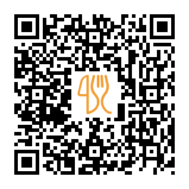 Carte QR de Bifeteria