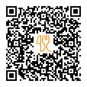Carte QR de Bezamat