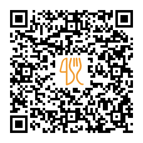 Enlace de código QR al menú de Afirb Bodega