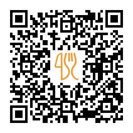 Enlace de código QR al menú de Marbuta