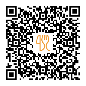 Carte QR de Palazzotto
