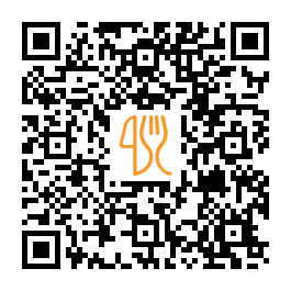 Enlace de código QR al menú de Canense