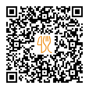 Carte QR de Violeta Café