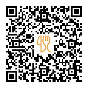 QR-Code zur Speisekarte von K. E E Lanches