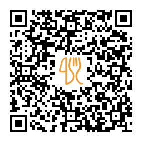 Enlace de código QR al menú de Sushirio