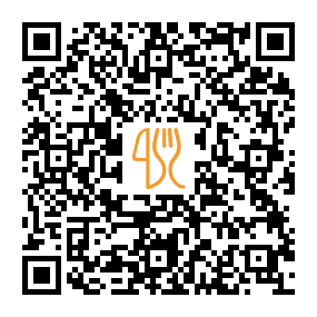 Enlace de código QR al menú de Miranda Lanches E Dog