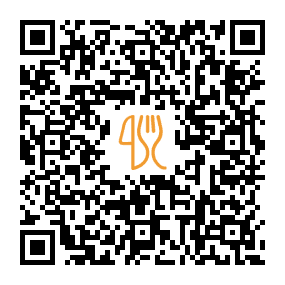 Carte QR de Delice Pizzaria